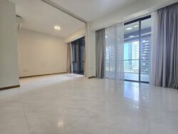 Straits View (D1), Condominium #502317971